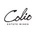 Colio Winery (@coliowinery) Twitter profile photo Colio Winery (@coliowinery) Twitter profile photo