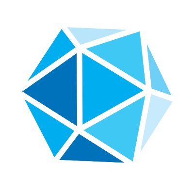 ElenosGroup Profile Picture