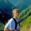 Matthew Messmer - @messmer_matthew - Twitter