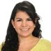 Grisel Dugarte (@griseldugarte) Twitter profile photo Grisel Dugarte (@griseldugarte) Twitter profile photo