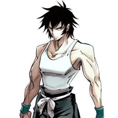 everything about my yandere Joker https://t.co/UFNlYnZegQ
Satoshi Hasashi son of scorpion in DC Multiverse