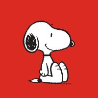 Herbert Bay (@bayherbert) 's Twitter Profile