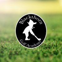 Blackthorn Golf Academy(@golf_blackthorn) 's Twitter Profile Photo