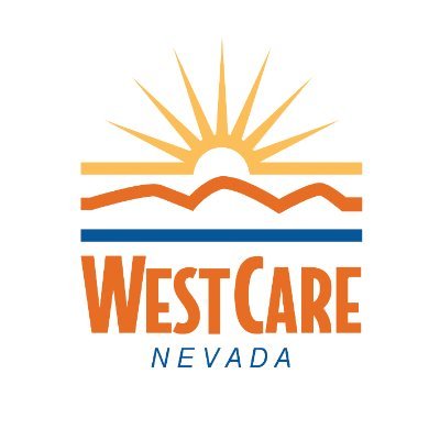 WestCareNevada Profile Picture