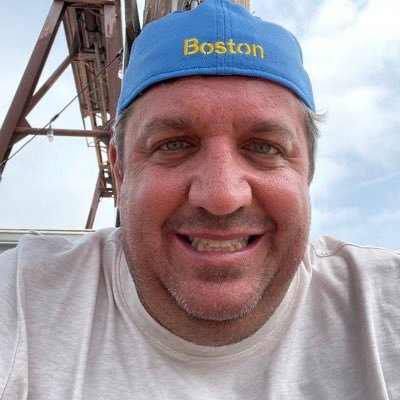 RIGamecock's profile picture. 