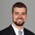 Connor Hope (@hoopshopecbb) Twitter profile photo Connor Hope (@hoopshopecbb) Twitter profile photo