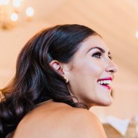 Ms. Marchese 🍎 (@_msmarchese) 's Twitter Profile Photo Ms. Marchese 🍎 (@_msmarchese) 's Twitter Profile Photo
