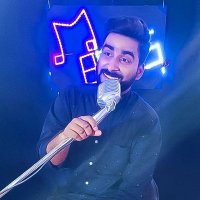 Pradeep Pandey(@Music4Pradeep) 's Twitter Profile Photo