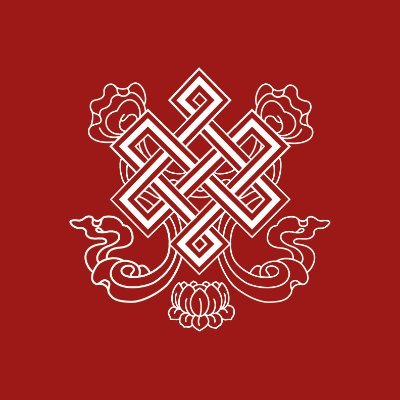 Primera representación oficial cultural del pueblo tibetano para Latinoamérica.