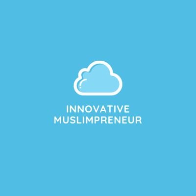 IMuslimpreneur's profile picture. @Tommynugroho10 |Kost Muslimah|Sewa Kios|Kontrakan|Top Up Game|Buku Islami|Produk Custom|Cemilan|Hiasan Dinding|