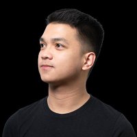 Christian C. (@chcepe) 's Twitter Profile