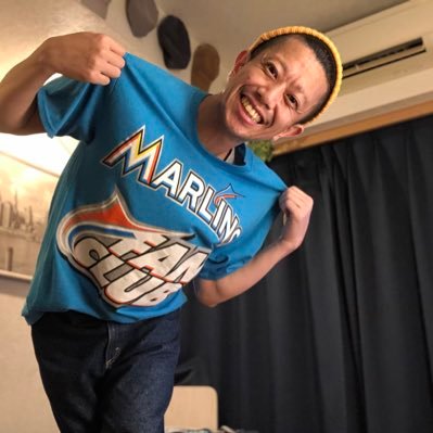 Yusuke_Hammer's profile picture. 