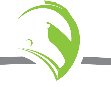 SpeedSportLive's profile picture. The NEW live racing feed of Speed:Sport:Life. Follow us for real-time flag to flag coverage of major motorsport events. Tweets from @speedsportlife staff.