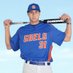 OHIO baseball States (@mantosport) Twitter profile photo OHIO baseball States (@mantosport) Twitter profile photo