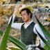 Sergio Raúl López (@sergio_r_lopez) Twitter profile photo Sergio Raúl López (@sergio_r_lopez) Twitter profile photo