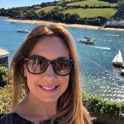 leah_purz's profile picture. RN, Entrepreneur, Loves travel, food & fitness