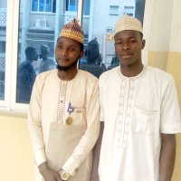 Abubakar Sa'ad Tsanyawa (@ad_tsanyawa) 's Twitter Profile