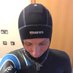 Wetsuit Gimp Ed (@edlemming2008) Twitter profile photo Wetsuit Gimp Ed (@edlemming2008) Twitter profile photo
