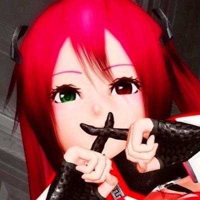 kusozakoarks's profile picture. ship6でゆる〜くアークスしてる暁(あきら)メルです👀  ゆるゆるチーム『終末同好会』のチームリーダー。 アークスはフォロバします。無言フォローお許しください。SS©️SEGA #スクシ余