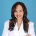 Dr. Mallika Marshall (@mallikamarshall) Twitter profile photo Dr. Mallika Marshall (@mallikamarshall) Twitter profile photo