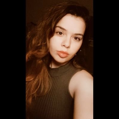 BeyzaErsooz's profile picture. UÜ/AÜ