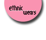 *Coming Soon*..... EthnicWears.in is going to bring you the deals that no one else can offer. Follow us to stay posted http://t.co/7eETtisao7