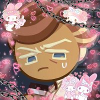 로그아웃 (@ahchacha_) 's Twitter Profile