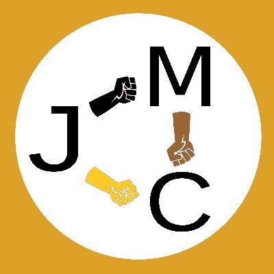 jm_collective Profile Picture