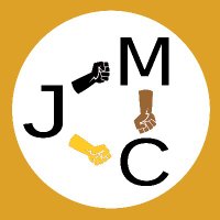 Just Mathematics Collective(@jm_collective) 's Twitter Profile Photo