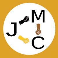 Just Mathematics Collective (@jm_collective) 's Twitter Profile
