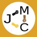 Just Mathematics Collective (@jm_collective) Twitter profile photo