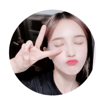 𝕭usiness 𝕬ccount — She'll be a nice place to get lots of affections with best personality, as a 𝒈𝒊𝒓𝒍𝒇𝒓𝒊𝒆𝒏𝒅 & 𝒃𝒆𝒔𝒕𝒊𝒆 for rent.