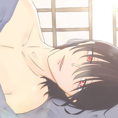琥生さんのプロフィール画像