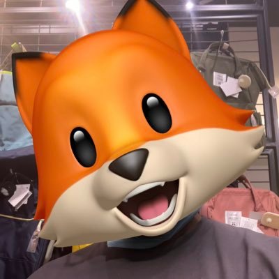 DOGGIEDOGE2's profile picture. 💛 A Human🐶Doge Hybrid 💛 not a financial advice. crypto is unstable invest with caution at your own due diligence. parody😝