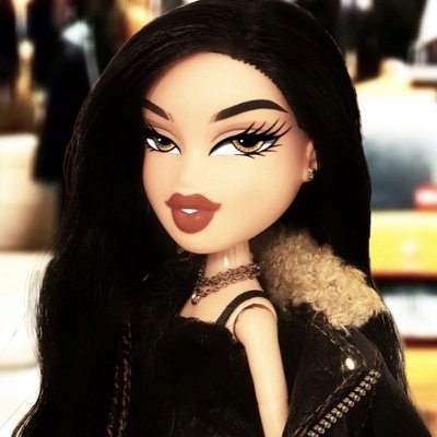 GucciCarlucci's profile picture. Under his wings you will find refuge | Psalms 91:4 🌻 #Yanks4life