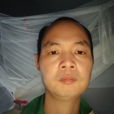 q10802's profile picture. yuihytgg