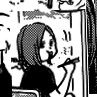 Kark |:| ia 😢さんのプロフィール画像