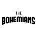 The Bohemians (@the_bohemians) Twitter profile photo The Bohemians (@the_bohemians) Twitter profile photo