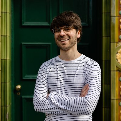 French photographer based in Edgeley, Stockport