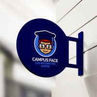 Campus Face 🇺🇬(@campus_faceug) 's Twitter Profile Photo