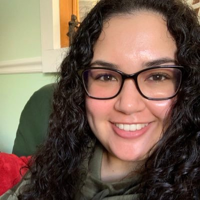 michal_hughes's profile picture. A goal without a plan is just a wish!