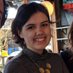 Emily Bamforth (@emilymbamforth) Twitter profile photo Emily Bamforth (@emilymbamforth) Twitter profile photo
