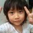 fathersk's profile image