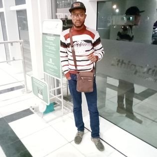 Interprète-Traducteur
CCOM/ONG Bouge & IECT
Pr. TEC Top English Cabinet
Dr. Exécutif / L.S.F Love Share Foundation
Dr. Commercial MBI