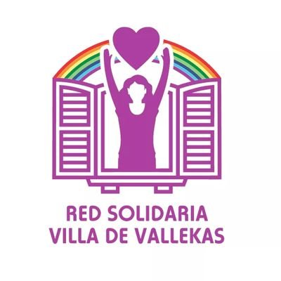 Red Solidaria Villa VK