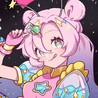 ふじ野はな🌷 (@fujinosaaan) 's Twitter Profile Photo
