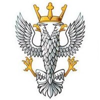 Mercian (@armymercian) 's Twitter Profile