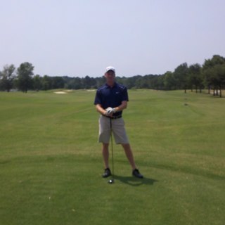 BriGuy6's profile picture. 