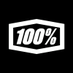 100% (@ride100percent) Twitter profile photo