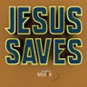 priestpanyin's profile picture. Follow To Recieve Daily Scriptures and Messages❤| LOVEWORLD| ❤ I AM THE PROLIFIC CHURCH❤